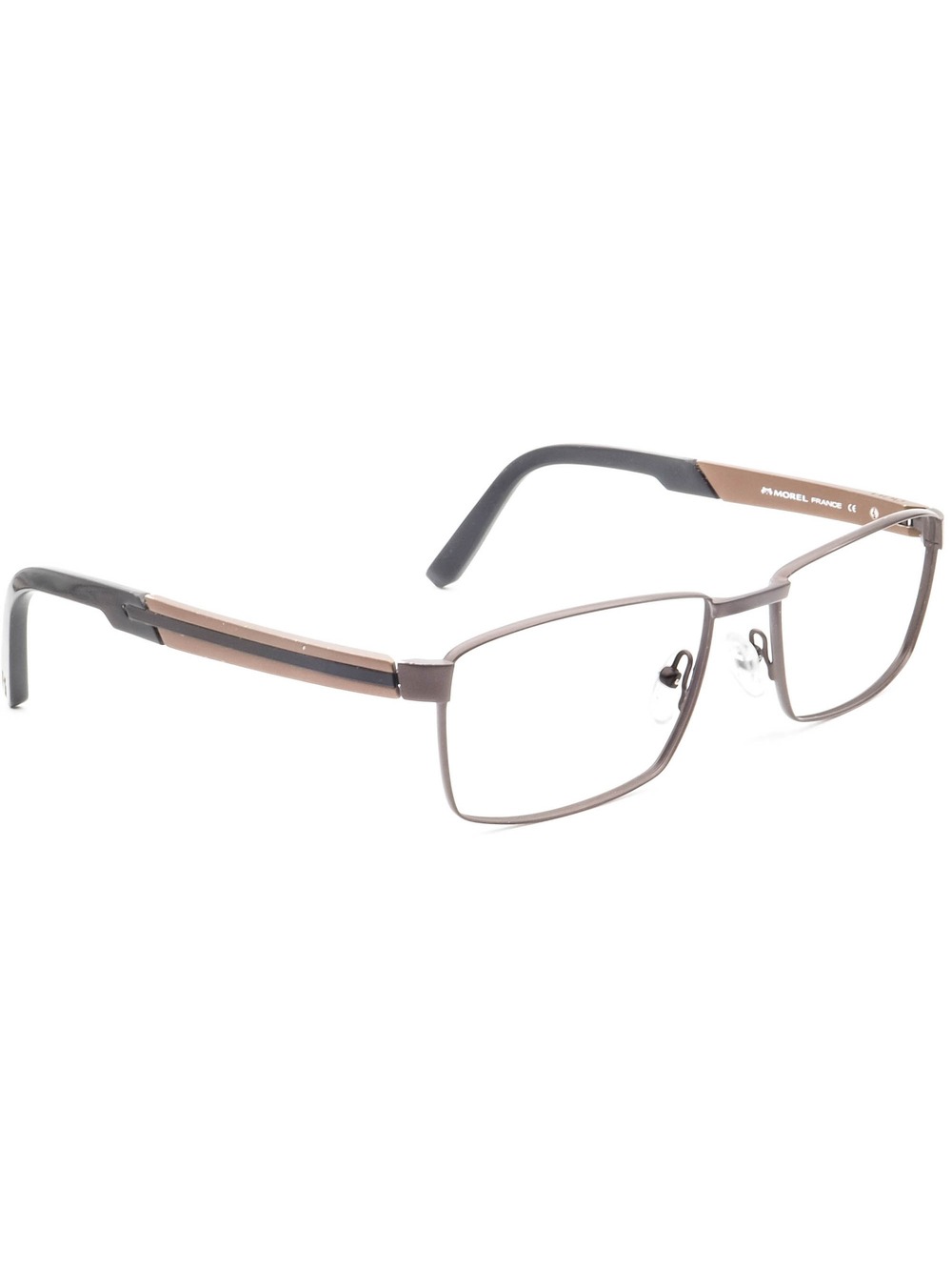 OGA 7766O MM052 Eyewear